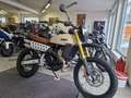 Fantic Caballero 500 Rally      Scrambler   NEU  Garantie Beige - thumbnail 1