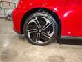 Volkswagen ID. Buzz GTX 250 kW (340 CV) Ch. Largo Plateado - thumbnail 3