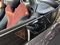 MG Cyberster Roadster 2WD Gris - thumbnail 14
