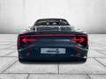 MG Cyberster Roadster 2WD Gris - thumbnail 5