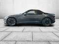 MG Cyberster Roadster 2WD Gris - thumbnail 3