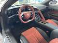 MG Cyberster Roadster 2WD Gris - thumbnail 11