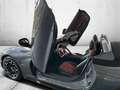MG Cyberster Roadster 2WD Gris - thumbnail 10