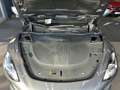MG Cyberster Roadster 2WD Gris - thumbnail 19