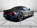 MG Cyberster Roadster 2WD Gris - thumbnail 6