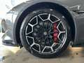 MG Cyberster Roadster 2WD Gris - thumbnail 9