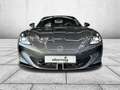 MG Cyberster Roadster 2WD Gris - thumbnail 2