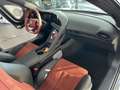 MG Cyberster Roadster 2WD Gris - thumbnail 13