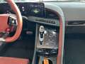 MG Cyberster Roadster 2WD Gris - thumbnail 15