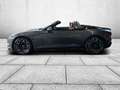 MG Cyberster Roadster 2WD Gris - thumbnail 7