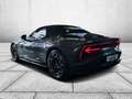 MG Cyberster Roadster 2WD Gris - thumbnail 4