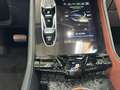 MG Cyberster Roadster 2WD Gris - thumbnail 16