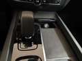 Volvo S60 -40% B4 MHEV 197cv BVA +GPS+CAM+LED+CLIM+Options Beige - thumbnail 34