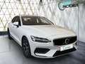 Volvo S60 -40% B4 MHEV 197cv BVA +GPS+CAM+LED+CLIM+Options Béžová - thumbnail 2