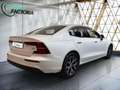 Volvo S60 -40% B4 MHEV 197cv BVA +GPS+CAM+LED+CLIM+Options Béžová - thumbnail 3
