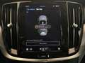 Volvo S60 -40% B4 MHEV 197cv BVA +GPS+CAM+LED+CLIM+Options Beige - thumbnail 26
