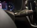 Volvo S60 -40% B4 MHEV 197cv BVA +GPS+CAM+LED+CLIM+Options Beige - thumbnail 20