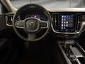 Volvo S60 -40% B4 MHEV 197cv BVA +GPS+CAM+LED+CLIM+Options Béžová - thumbnail 9
