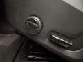Volvo S60 -40% B4 MHEV 197cv BVA +GPS+CAM+LED+CLIM+Options Béžová - thumbnail 14