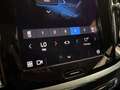 Volvo S60 -40% B4 MHEV 197cv BVA +GPS+CAM+LED+CLIM+Options Beige - thumbnail 28