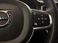 Volvo S60 -40% B4 MHEV 197cv BVA +GPS+CAM+LED+CLIM+Options Beige - thumbnail 18