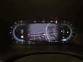 Volvo S60 -40% B4 MHEV 197cv BVA +GPS+CAM+LED+CLIM+Options Béžová - thumbnail 10
