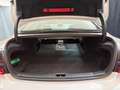 Volvo S60 -40% B4 MHEV 197cv BVA +GPS+CAM+LED+CLIM+Options Beige - thumbnail 39