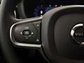 Volvo S60 -40% B4 MHEV 197cv BVA +GPS+CAM+LED+CLIM+Options Beige - thumbnail 17