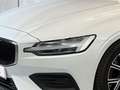 Volvo S60 -40% B4 MHEV 197cv BVA +GPS+CAM+LED+CLIM+Options Beige - thumbnail 43
