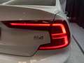 Volvo S60 -40% B4 MHEV 197cv BVA +GPS+CAM+LED+CLIM+Options Beige - thumbnail 42