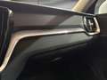Volvo S60 -40% B4 MHEV 197cv BVA +GPS+CAM+LED+CLIM+Options Beige - thumbnail 37