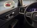 Volvo S60 -40% B4 MHEV 197cv BVA +GPS+CAM+LED+CLIM+Options Beige - thumbnail 36