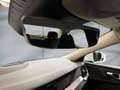 Volvo S60 -40% B4 MHEV 197cv BVA +GPS+CAM+LED+CLIM+Options Beige - thumbnail 35