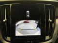 Volvo S60 -40% B4 MHEV 197cv BVA +GPS+CAM+LED+CLIM+Options Béžová - thumbnail 12