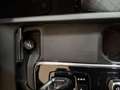 Volvo S60 -40% B4 MHEV 197cv BVA +GPS+CAM+LED+CLIM+Options Beige - thumbnail 32