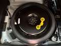 Volvo S60 -40% B4 MHEV 197cv BVA +GPS+CAM+LED+CLIM+Options Beige - thumbnail 40