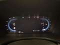 Volvo S60 -40% B4 MHEV 197cv BVA +GPS+CAM+LED+CLIM+Options Beige - thumbnail 23