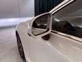 Volvo S60 -40% B4 MHEV 197cv BVA +GPS+CAM+LED+CLIM+Options Beige - thumbnail 41