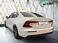 Volvo S60 -40% B4 MHEV 197cv BVA +GPS+CAM+LED+CLIM+Options Béžová - thumbnail 4