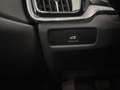Volvo S60 -40% B4 MHEV 197cv BVA +GPS+CAM+LED+CLIM+Options Beige - thumbnail 29