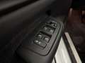 Volvo S60 -40% B4 MHEV 197cv BVA +GPS+CAM+LED+CLIM+Options Beige - thumbnail 38