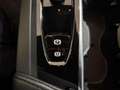 Volvo S60 -40% B4 MHEV 197cv BVA +GPS+CAM+LED+CLIM+Options Beige - thumbnail 21