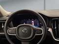 Volvo S60 -40% B4 MHEV 197cv BVA +GPS+CAM+LED+CLIM+Options Beige - thumbnail 16