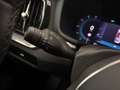 Volvo S60 -40% B4 MHEV 197cv BVA +GPS+CAM+LED+CLIM+Options Beige - thumbnail 19