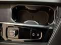 Volvo S60 -40% B4 MHEV 197cv BVA +GPS+CAM+LED+CLIM+Options Beige - thumbnail 30