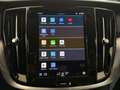 Volvo S60 -40% B4 MHEV 197cv BVA +GPS+CAM+LED+CLIM+Options Beige - thumbnail 24
