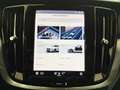 Volvo S60 -40% B4 MHEV 197cv BVA +GPS+CAM+LED+CLIM+Options Beige - thumbnail 27