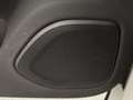 Volvo S60 -40% B4 MHEV 197cv BVA +GPS+CAM+LED+CLIM+Options Beige - thumbnail 31
