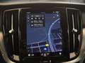 Volvo S60 -40% B4 MHEV 197cv BVA +GPS+CAM+LED+CLIM+Options Béžová - thumbnail 11