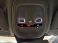 Volvo S60 -40% B4 MHEV 197cv BVA +GPS+CAM+LED+CLIM+Options Beige - thumbnail 33